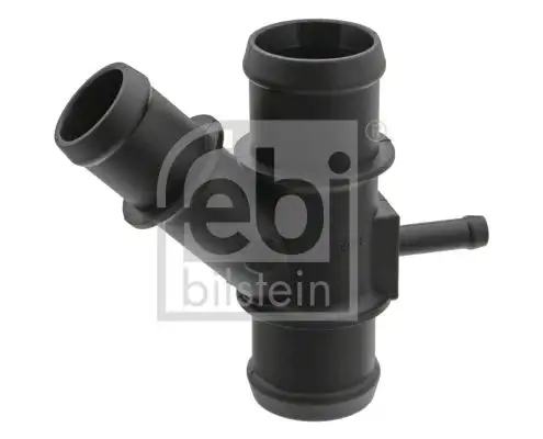 FEBI 102294 Su Flanşı 1K0121087H resmi