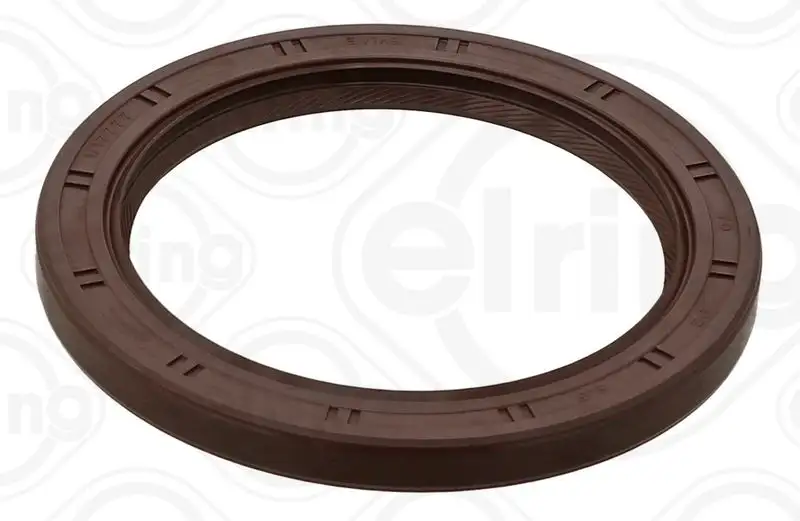 ELRING 135.420 Arka Krank Keçesi resmi