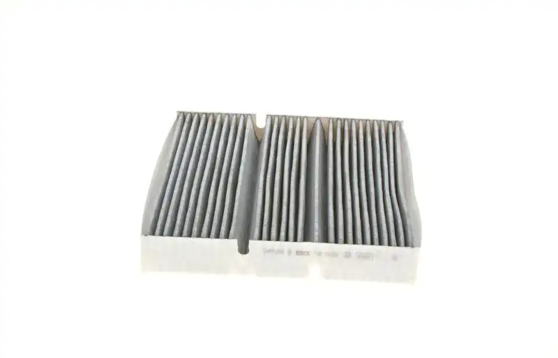 BOSCH 1987435609 Polen Filtresi (Karbonlu) A2478307203 resmi