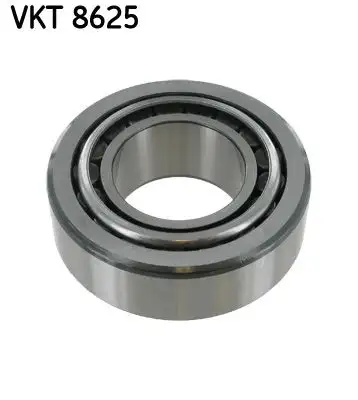 SKF VKT8625 Şanzıman Rulmanı resmi