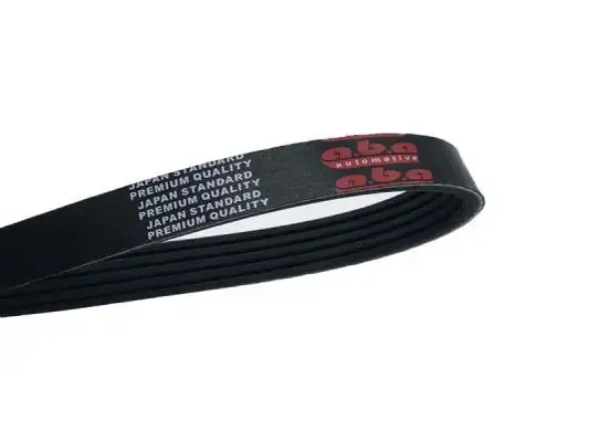 ABA 5PK885 Kayış resmi