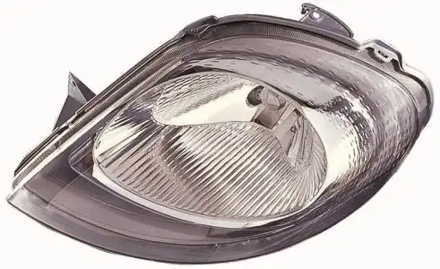 DEPO 442-1133R-LD-EM Ön Far (Sağ) resmi