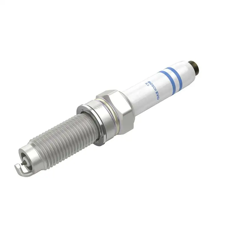 BOSCH 0241145525 (YA5NII3320) Buji resmi