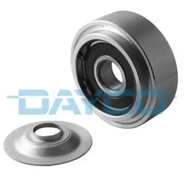 DAYCO APV2399 Alternatör Gergi Rulmanı 51958006106 resmi