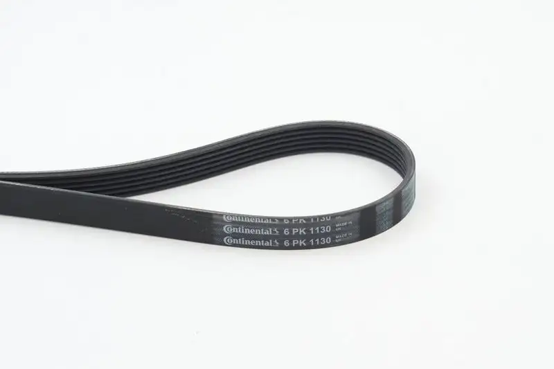 CONTITECH 6PK1130 Kayış resmi