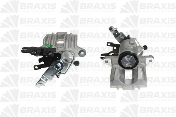 BRAXIS AG3063 Arka Fren Kaliperi (Sağ) 2K0615424C resmi