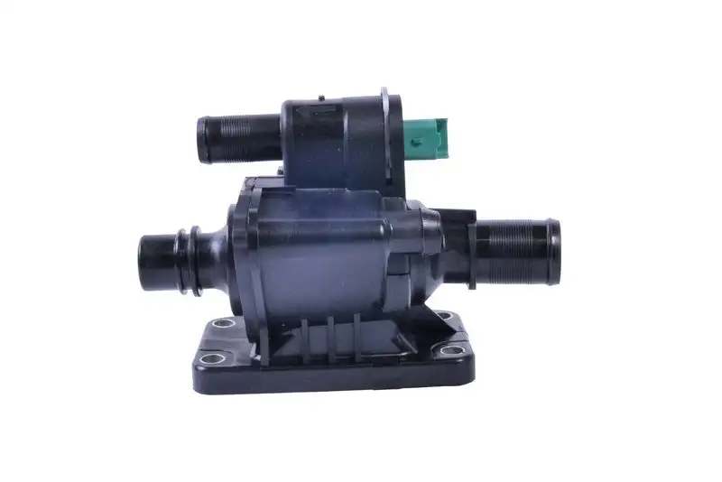 GATES TH40083G1 Termostat resmi