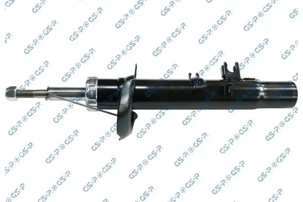 GSP 32321332 Ön Amortisör (Sol) resmi