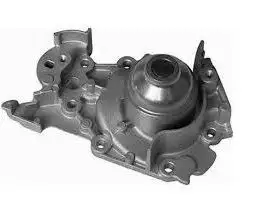 ZENON RN9380 Devirdaim 8200042880 resmi