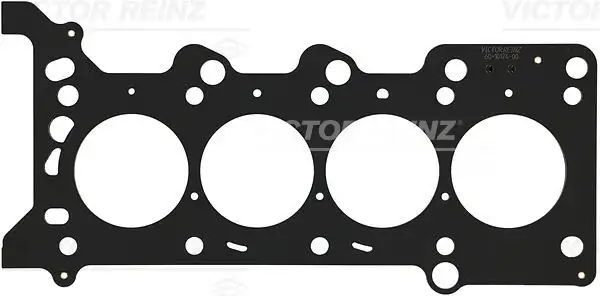VICTOR REINZ 61-10174-00 Silindir Kapak Contası S55010271 resmi
