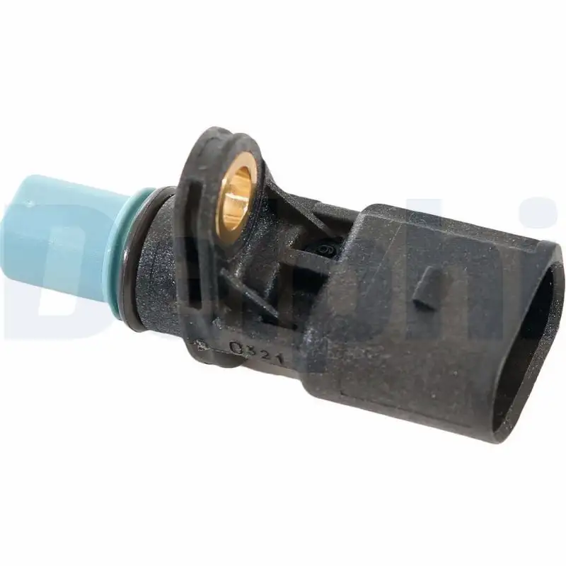 DELPHI SS10762-12B1 Eksantrik Sensörü 06C905163B resmi