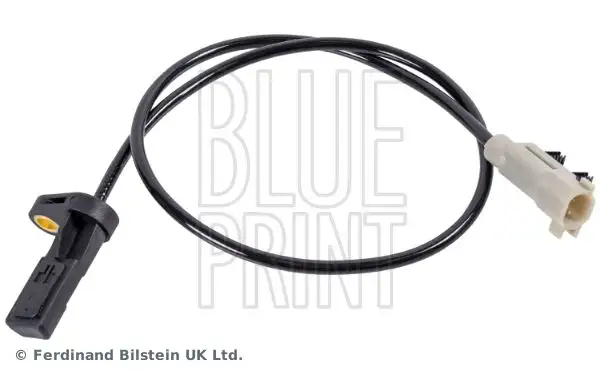 BLUEPRINT ADA107109 ABS Hız Sensörü (Arka) 56044146AB resmi