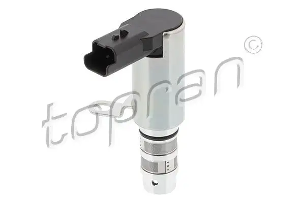 TOPRAN 306011001 Eksantrik Kumanda Valfi resmi