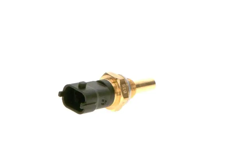 BOSCH 0281002744 Hararet Müşiri resmi