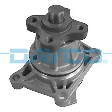 DAYCO DP511 Devirdaim 1740085830 resmi