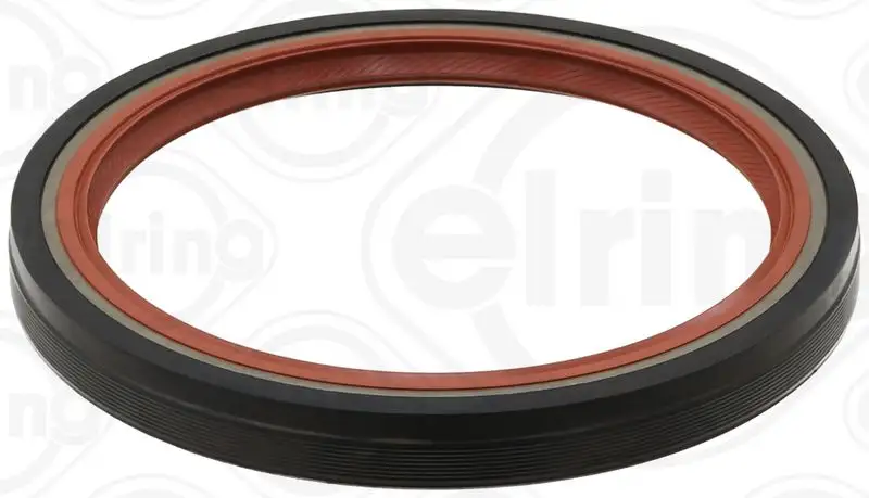 ELRING 711.720 Arka Krank Keçesi resmi