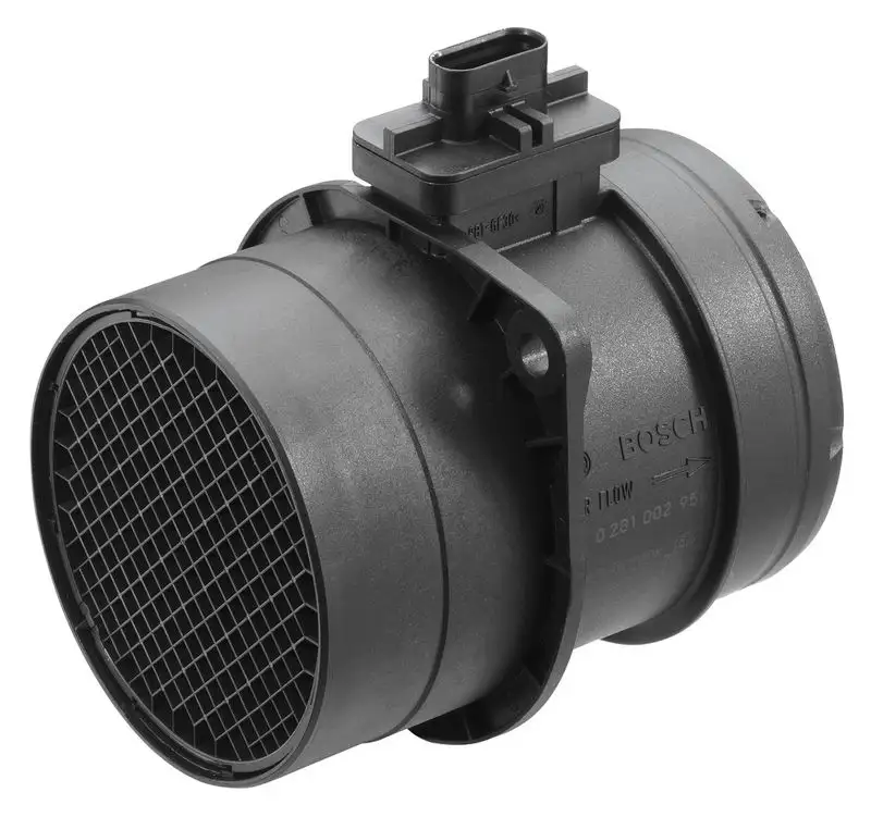 BOSCH 0281002956 Hava Debimetresi 65274210006 resmi