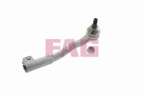 FAG 840066310 Rot Başı (Sağ) 32211141346 resmi