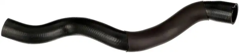 RAPRO R11794 Radyatör Alt Hortumu 51915406 resmi
