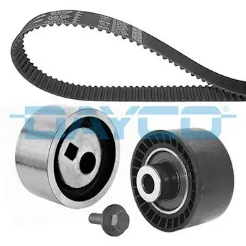 DAYCO KTB534 Triger Seti resmi