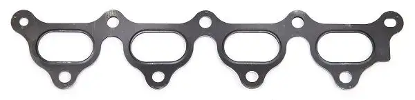 ELRING 022.390 Manifold Contası 5849914 resmi