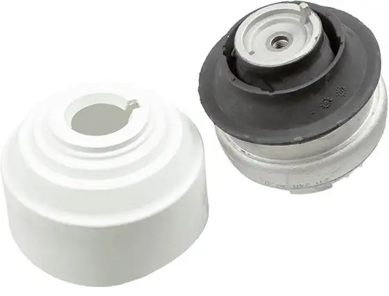 LEMFÖRDER 3122001 Motor Takozu resmi