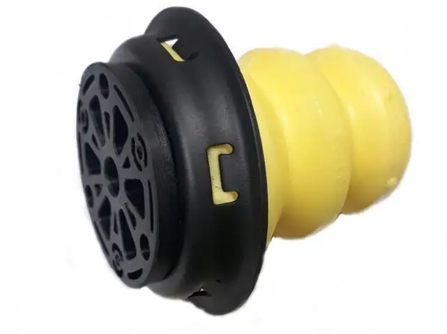 CM 33709 Arka Süspansiyon Takozu BK314002BC resmi