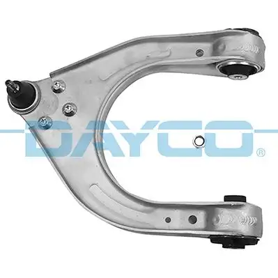 DAYCO DSS3763 Üst Salıncak (Sol) resmi