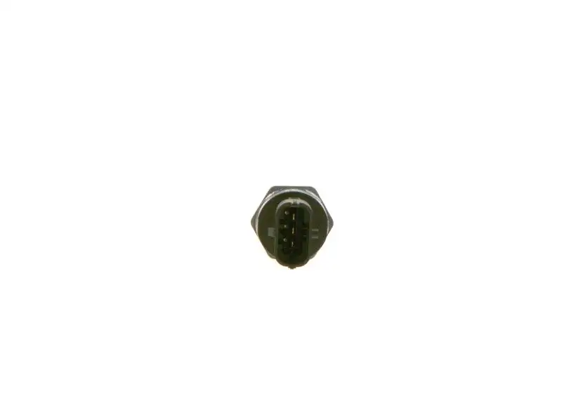 BOSCH 0281006187 Yakıt Basınç Sensörü 8200703127 resmi