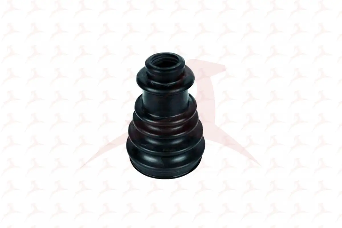 MEHA MH31054 Dış Aks Körüğü 7701348568 resmi