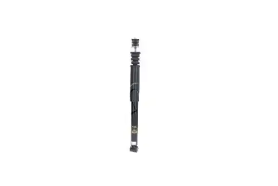 MAYSAN PN7216204 Arka Amortisör resmi