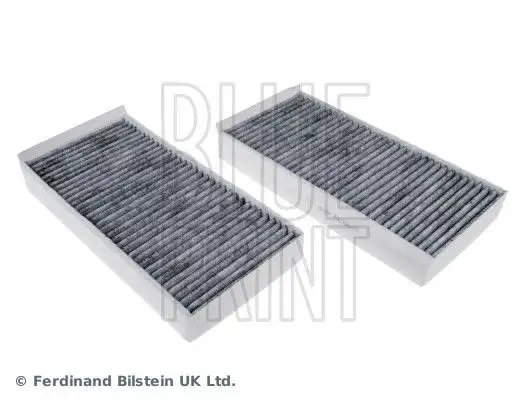 BLUEPRINT ADB112512 Polen Filtresi (Karbonlu) resmi