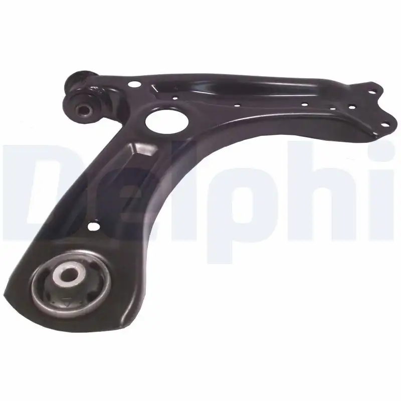 DELPHI TC2474 Alt Salıncak (Sağ) 6R0407152E resmi