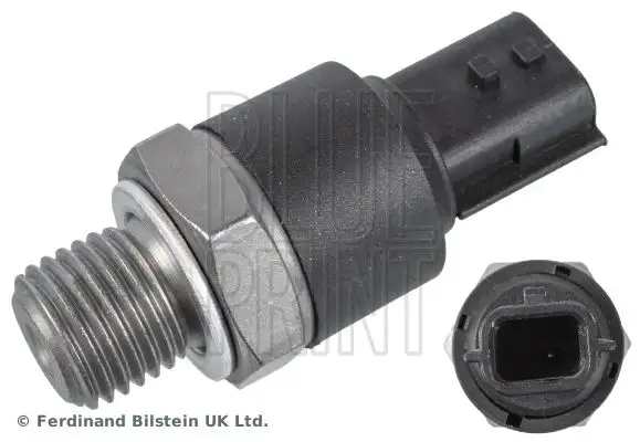 BLUEPRINT ADBP660001 Yağ Müşiri 8200359633 resmi