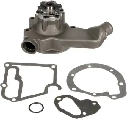 GATES WP5045HD Devirdaim resmi