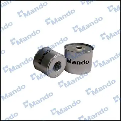 MANDO MMF035052 Yakıt Filtresi resmi