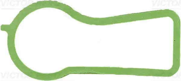 VICTOR REINZ 71-40694-00 Emme Manifold Contası 860155 resmi
