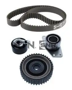 SNR KD455.51 Triger Seti resmi