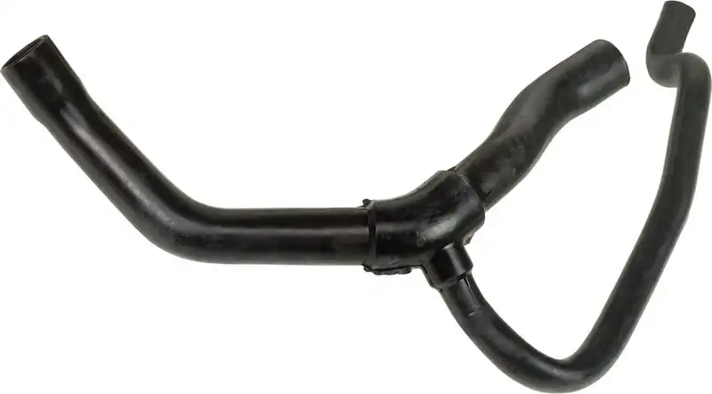 RAPRO R12269 Radyatör Alt Hortumu 7700834887 resmi