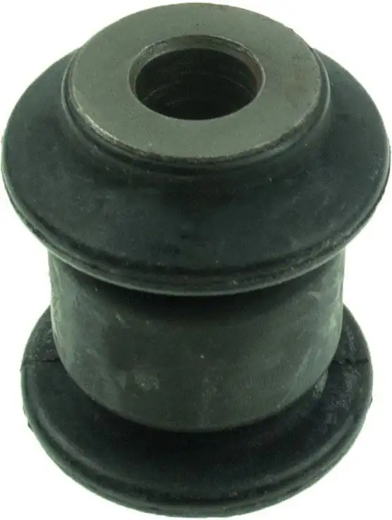 RAPRO R51715 Salıncak Burcu 6Q0407182A resmi