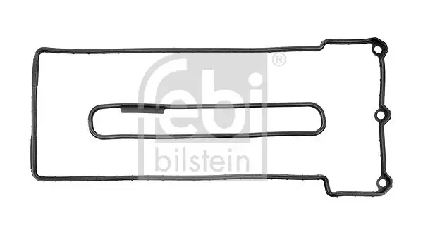 FEBI 12397 Üst Kapak Contası 11129069872 resmi
