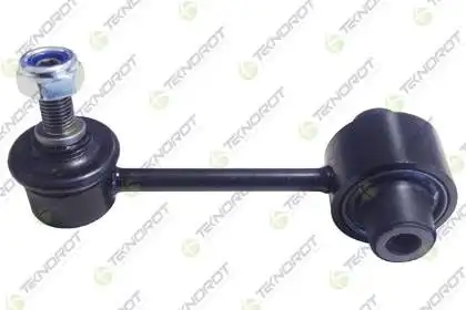 TEKNOROT SU-616 Viraj Rotu (Arka) 20470SC000 resmi