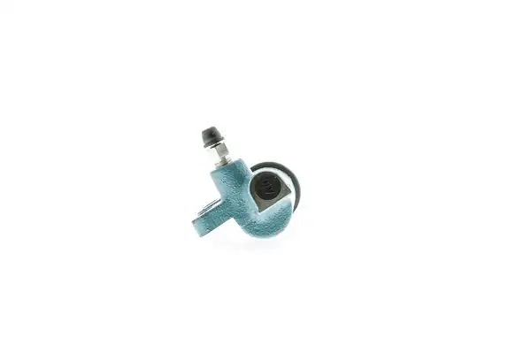 AISIN CRT-014 Debriyaj Alt Merkez 3147035120 resmi