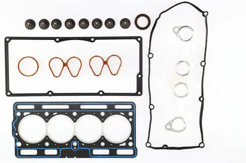 CORTECO 417987P (83417987) Motor Takım Conta (Üst) 7701472249 resmi