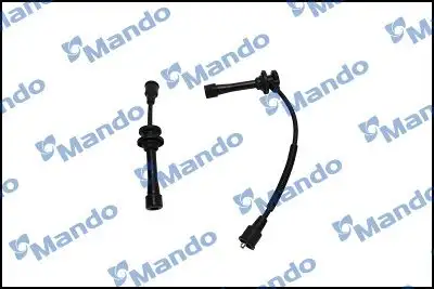 MANDO EWTK00013H Buji Kablosu resmi