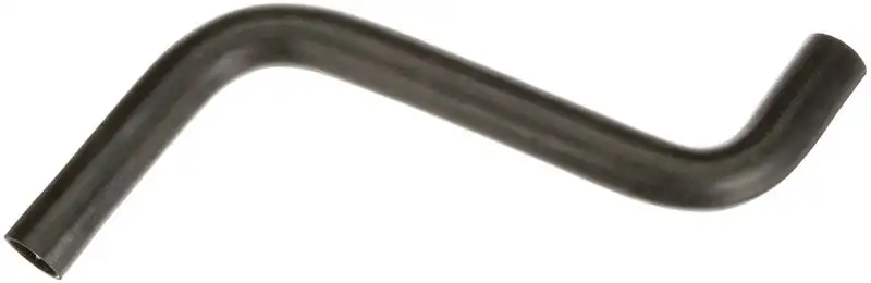 GATES 05-2946 Radyatör Alt Hortumu 96553353 resmi
