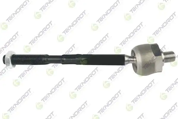 TEKNOROT M-1043 Rot Mili A1773380000 resmi