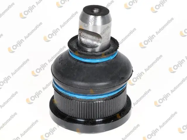 ORJIN 00919 Alt Rotil 96093233 resmi