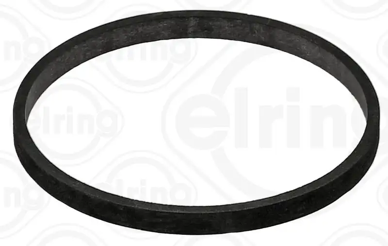 ELRING 089.120 Emme Manifold Contası 3M5Q9K484AA resmi