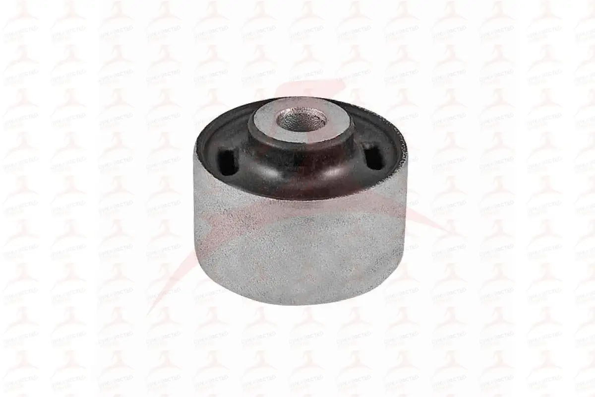 MEHA MH40022 Salıncak Burcu 4B0407515 resmi
